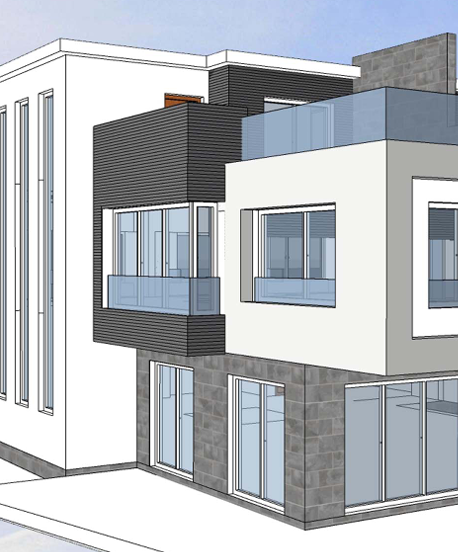 Special Designed Twin Villa For Sale At New Giza , Kingsrange | 345 Meter