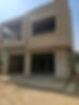 New Giza