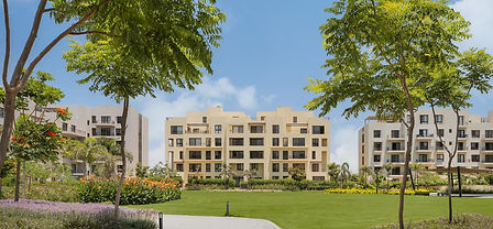 Fully Finished Apartment for Sale in Owest Tulwa with ACs