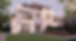 palm hills