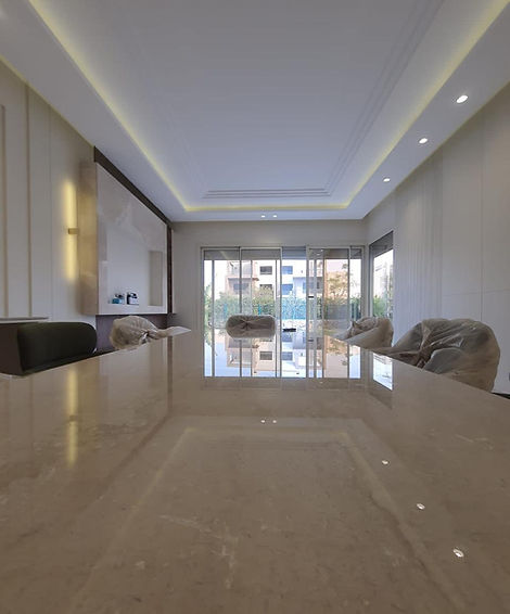 Twin House for Sale in New Giza – Westridge | 340 sqm Fully Finished | Prime Location