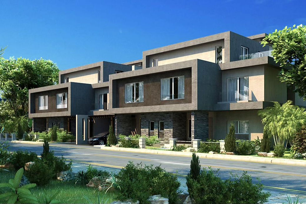 WhatsApp Image 2025-11-04 at 6.29.39 PM.jpeg