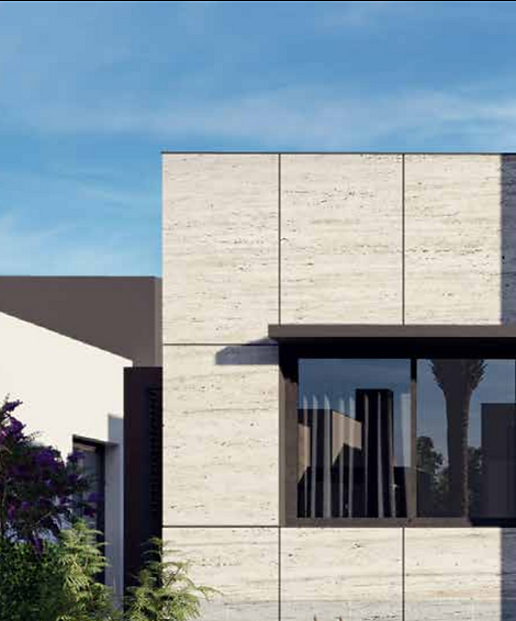Luxury Standalone Villa for Sale in New Giza – Kingsrange | One-of-a-Kind Property