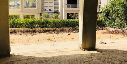 Jade Villa For Sale At New Giza , Ivoryhill | 444 Meter