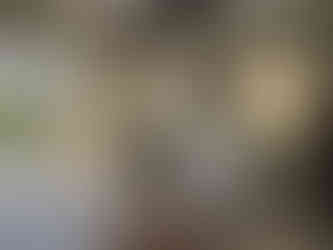 Ineterior Townhouse Finishing At New Giza