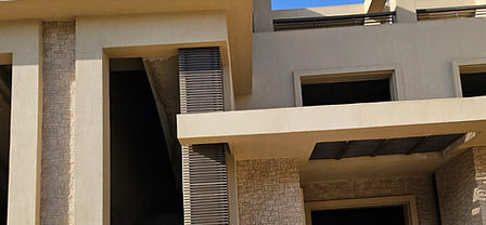 Townhouse with Penthouse for Sale in Kingsrange | New Giza