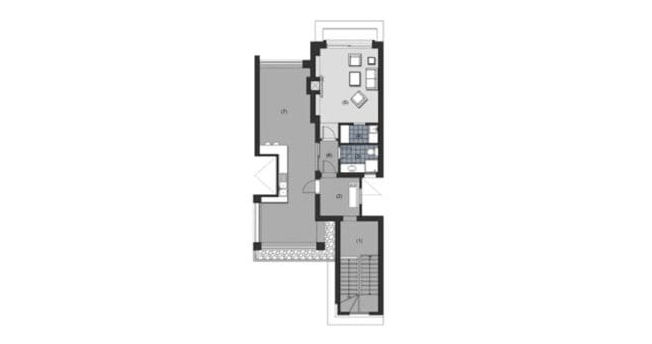 WhatsApp Image 2025-11-06 at 7.33_edited.jpg