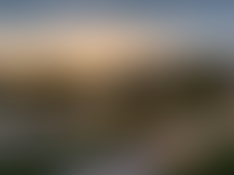 New Giza Resale Apartments : Amberville Vs Jasper Hills in 2026