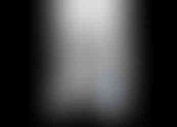 Layout Townhouse At New Giza , Kingsrange