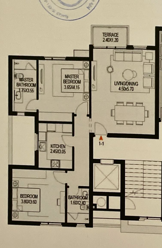 Apartment For Sale At Owest , Club Residences.png
