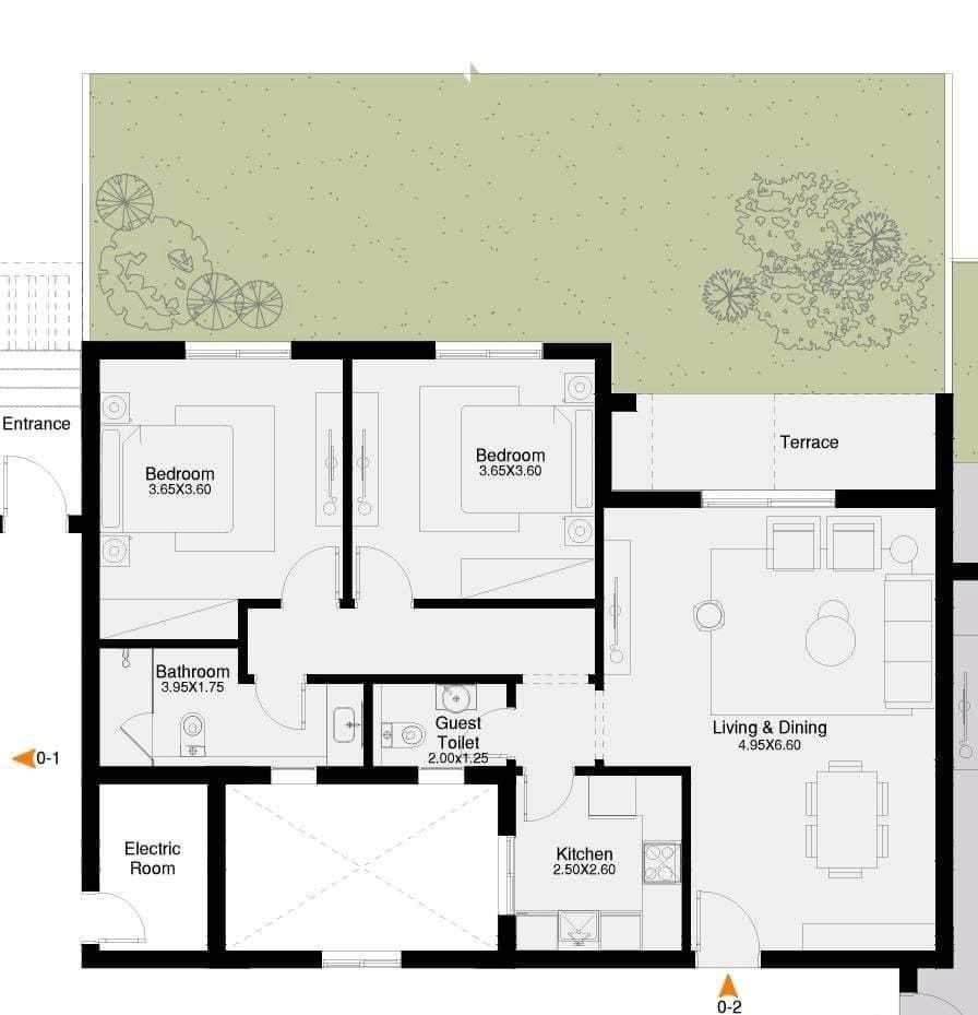 Layout.jpeg