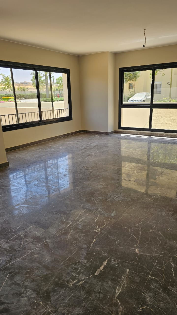 204 Meter Ground Apartment In Owest Tulwa.jpg