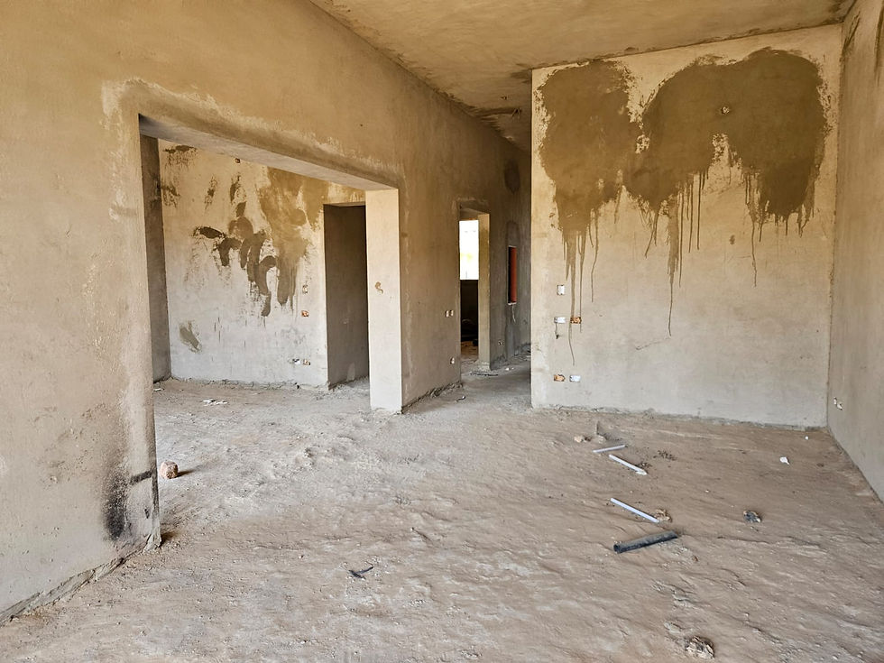 Townhouse For Sale At New Giza , Kingsrange.jpeg