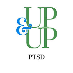 PTSD Class.jpg
