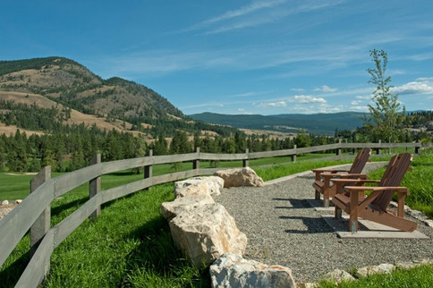 okanagan-homes-birkdale-park3-e152227877