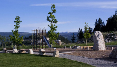 okanagan-kids-park-e1522278731612.jpeg