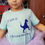 Thumbnail: Three-a-Saurus Tutu set