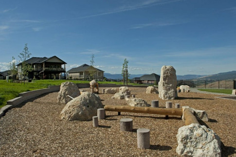 okanagan-homes-birkdale-park2-e152227871