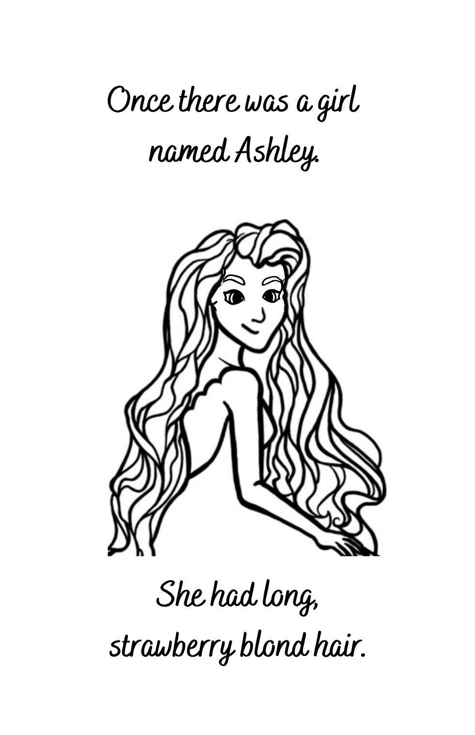 Thumbnail: Super YOU! & The Worry Warthog