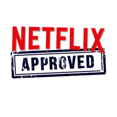 Netflix Approved.png