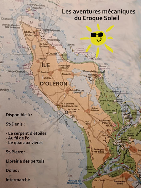 points de ventes oleron12.jpg