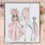 Thumbnail: The Princess And The Unicorn III PDF cross stitch pattern