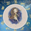 Thumbnail: Zodiac - Sagittarius PDF cross stitch pattern