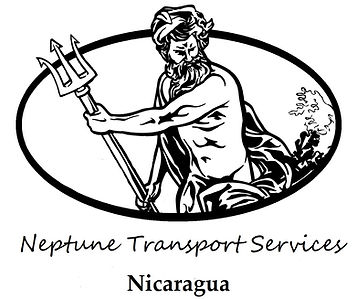 Nepune Transport Services, Managua Airport Taxi, Managua Airport private transportation, Nicargua tours, Nicagarua shuttles