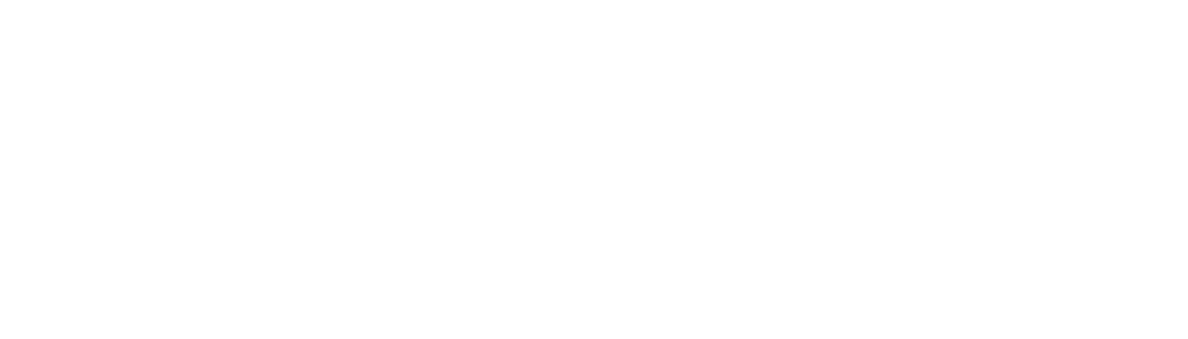 ThinkCyber Innovations SL Logo