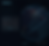 Cyberium2_Login.png