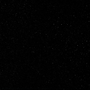 specto_starfield_square_20260616.png