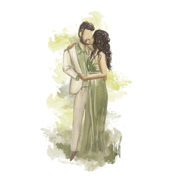 illustrazione_edited.png