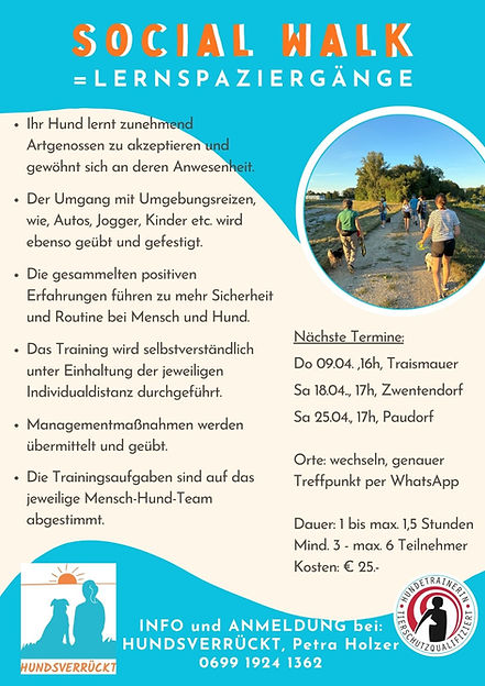 Social Walk April2026.jpeg