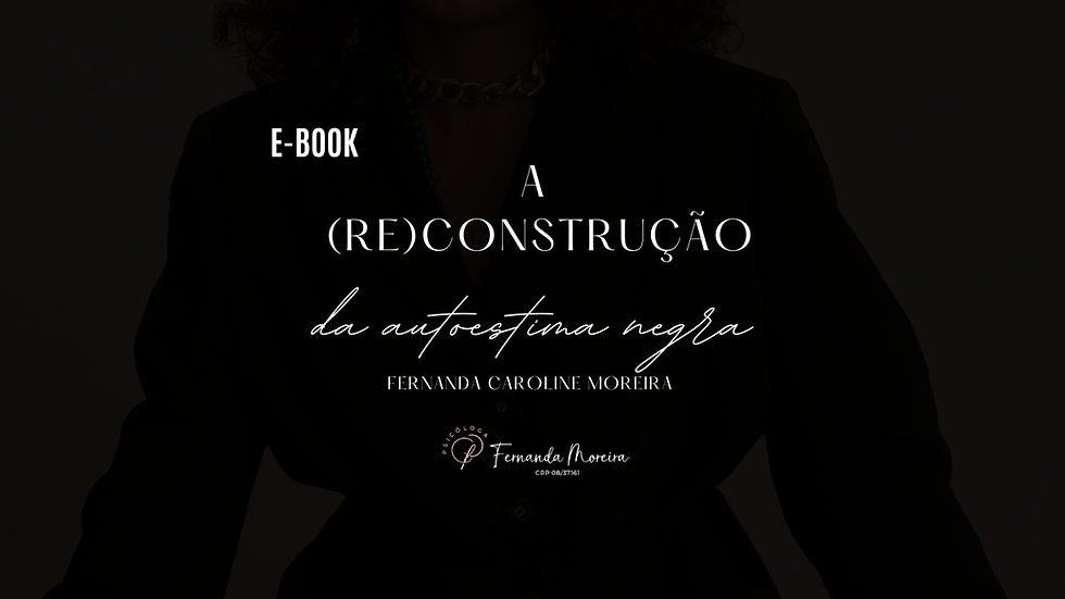 Psicologia psicanálise (1).png