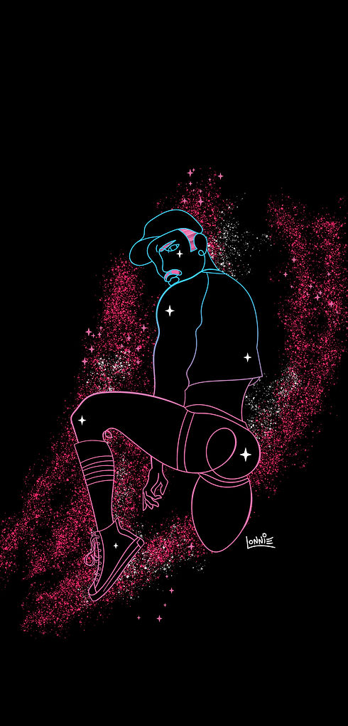 lonniedraws-wallpapers-daddydoll-sky.jpg