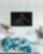 reko-bedroom-4x5-lr.JPG