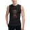 Thumbnail: lonniedraws x dustin james muscle shirt