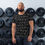 Thumbnail: lonniedraws faces pattern megaprint althetic t-shirt