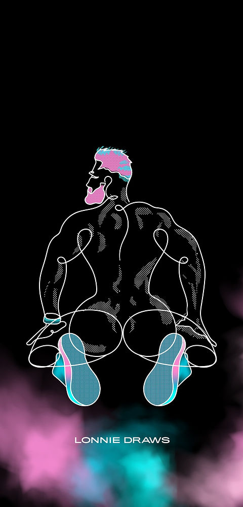 lonniedraws-wallpapers-peaches_edited_edited.jpg
