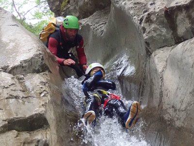 Balme-canyoning-haute-savoie.gif