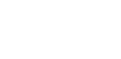 43 FIFA- International Competition.png