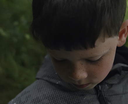 LFW 2025 (23)_edited.jpg