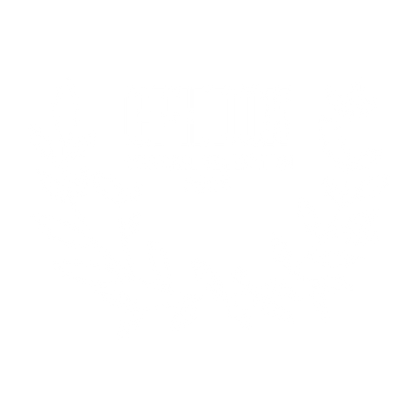 CPH-DOX_OFFICIAL_SELECTION_hvid_outline.png