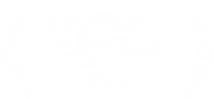 Official-Selection(1).png