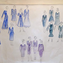 inspiration design 3.jpg