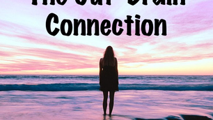 Fix Your Gut Fix Your Brain - 