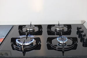 Gas Stove.jpg