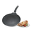 Thumbnail: Prestige Omega Deluxe Granite Finish Aluminium Non Stick Dosa Tawa 30 Cm(36862)