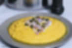 Fava sau mazarea batuta o bunatate a simturilor