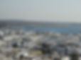 DSC01222.JPG